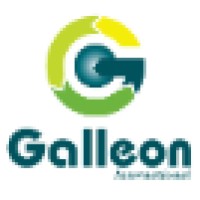 Galleon International Corporation